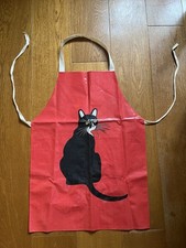 Vintage 1980s black for sale  BROMLEY