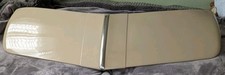 Vintage fulton piece for sale  Mesa