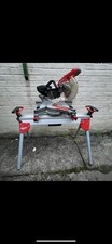 Milwaukee fuel m18 for sale  PORT TALBOT