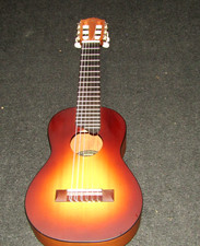 Yamaha gl1 guitalele for sale  Garland