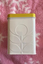 orla kiely kitchen for sale orla kiely kitchen for sale EDINBURGH