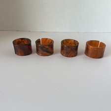 Mcm vintage set for sale  Conway