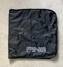 Ping club dry for sale  WINDSOR