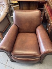 Antique tailor made for sale  GLASGOW