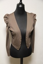 Bolero jacke jäckchen gebraucht kaufen  Müncheberg