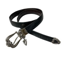 Vtg brighton leather for sale  Scottsdale
