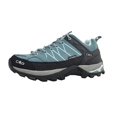 Cmp sportschuhe damen gebraucht kaufen Cmp sportschuhe damen gebraucht kaufen  Zweibrücken