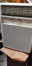 Frigidaire 12000 btu for sale  Manistee