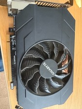 gtx 960 2gb for sale gtx 960 2gb for sale WIGAN
