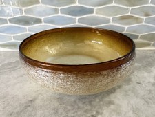 Vintage hand blown for sale  Lafayette