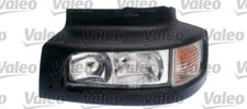 Phare valeo 089288 d'occasion  Vesoul