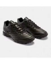 Scarpe calcio calcetto usato  Italia