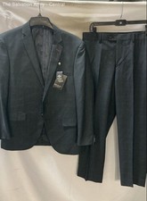 Bocaccio uomo mens for sale  Detroit