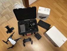Dji mavic air gebraucht kaufen  Gevelsberg