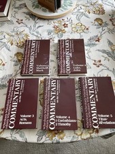 Whedon commentary new for sale  Lima