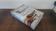 The Complete Word Study New Testament (Word Study Series) comprar usado  Enviando para Brazil