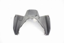 OSŁONA PRZEDNIEJ SZYBY KOKPITU OSŁONA KOKPITU Gilera Nexus 125 250 06-1 na sprzedaż  PL