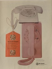 1965 bell system for sale  Oakland