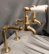 belfast sink taps for sale belfast sink taps for sale UK