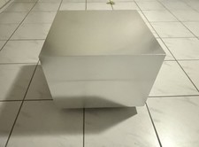 Loewe subwoofer 800 gebraucht kaufen  Erfurt