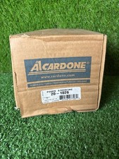 Power steering pump for sale  Eaton