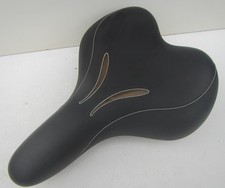 selle royal bike saddle for sale selle royal bike saddle for sale HASSOCKS