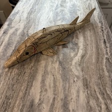 Pike ice fish for sale  Milwaukee