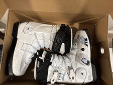 White blue revolver for sale  Coraopolis