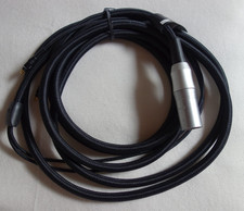 Ath ad5000x b1xa gebraucht kaufen  Saarlouis
