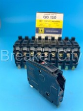 Square pole amp for sale  Buffalo