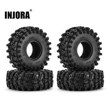 Injora 24mm swamp d'occasion  Expédié en Belgium