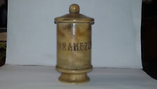 Vasetto vaso barattolo usato  Piombino