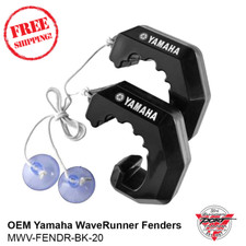 Oem yamaha waverunner for sale  Port Washington