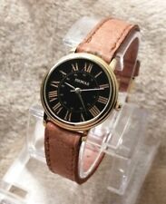 Montre femme shivas d'occasion  France