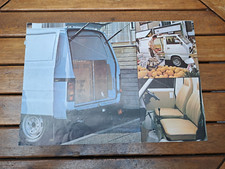 Suzuki carry supercarry for sale  WATERLOOVILLE