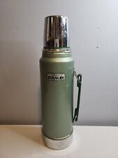 Vintage stanley bottle for sale  Saybrook