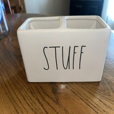 plates stuff for sale plates stuff for sale Seven Valleys