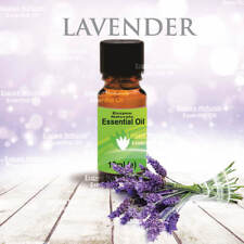 Lavender essential oil for sale  ROCHDALE