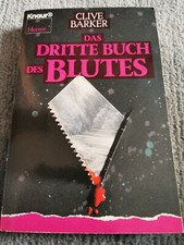 Buch blutes . gebraucht kaufen  Neuss