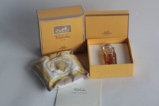 Hermes extrait parfum d'occasion  Seyssel