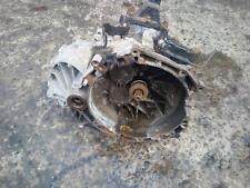 Jaguar type 2001 for sale  SWANSEA