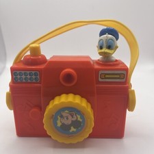Vintage illco walt for sale  Fairmont