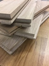 Traditional solid oak for sale  UK