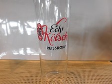 Köln kölsch reissdorf gebraucht kaufen  Bornheim