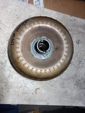 001573z97 convertitore coppia usato  Tivoli