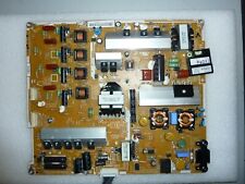 Power board bn44 usato  Bergamo