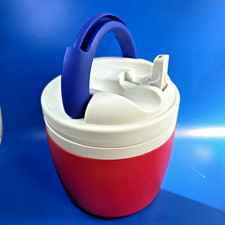 Vtg igloo elite for sale  Brandon
