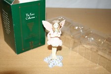 Star fairy 5841 for sale  Englewood
