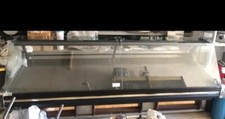 Banco macelleria salumeria usato  Sciacca
