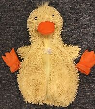Adorable duck duckling for sale  La Porte